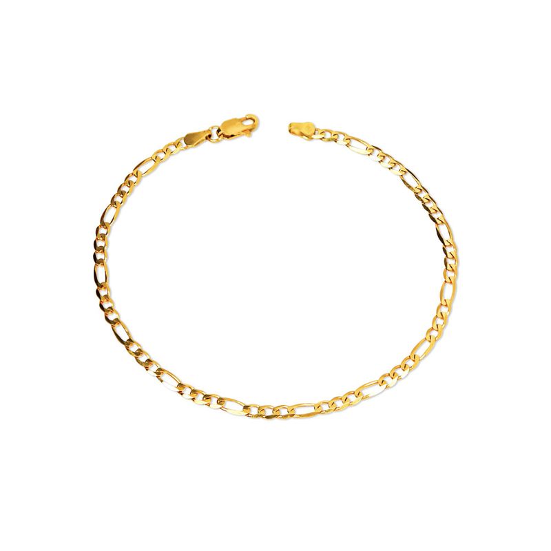 imgprincipalpulseiramasculinamacica3x1deouro18k