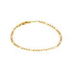 imgprincipalpulseiramasculinamacica3x1deouro18k