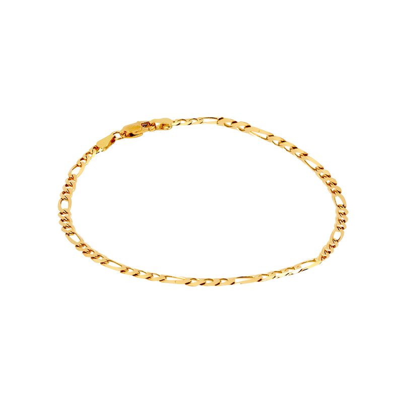 imgprincipalpulseiramasculinamacica3x1deouro18k