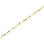 imgprincipalpulseiramasculinamacica3x1deouro18k