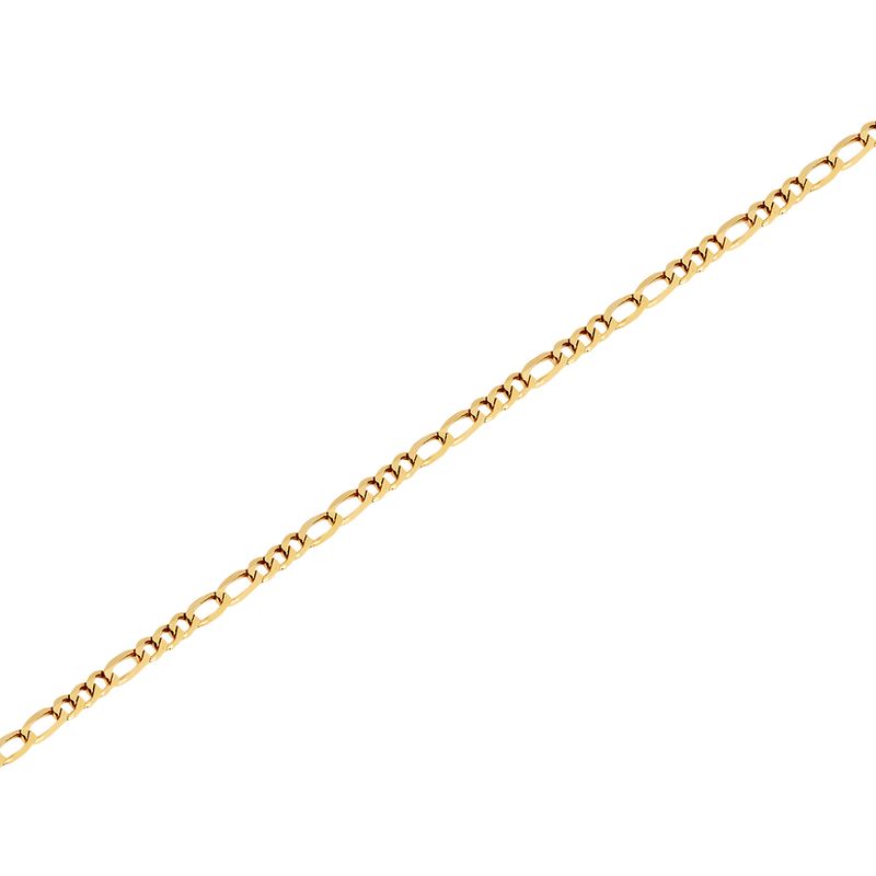 imgprincipalpulseiramasculinamacica3x1deouro18k