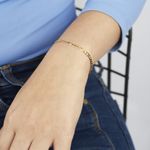 imgprincipalpulseiramasculinamacica3x1deouro18k