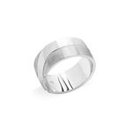 imgprincipalaneldeprata925comfriso