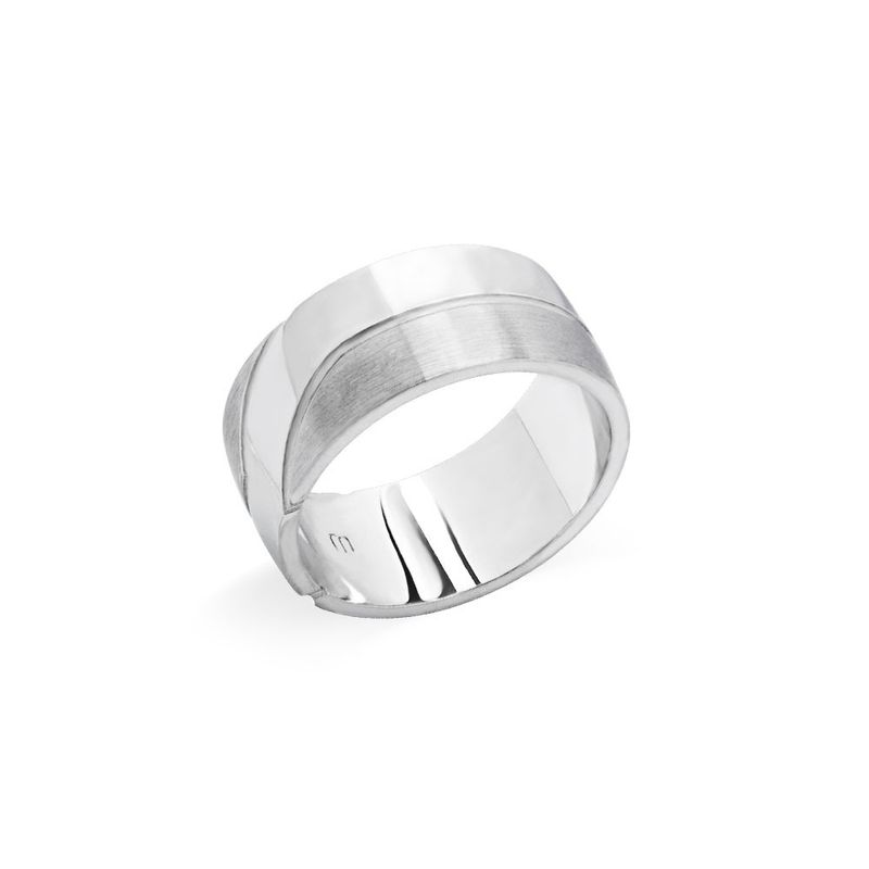 imgprincipalaneldeprata925comfriso