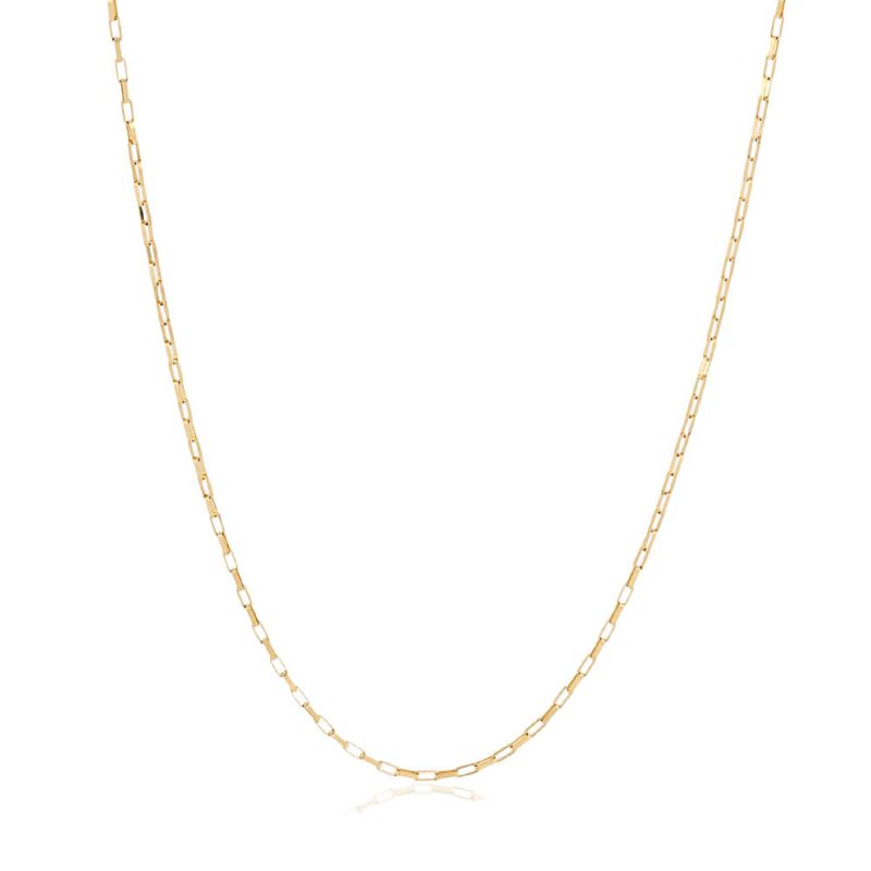 504602a_1_corrente-cartier-veneziana-alongada-ouro-amarelo-18k