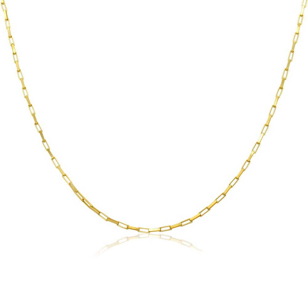 imgprincipalcorrentecartierdeouro18k60cm