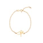 pulseira-fe-de-ouro-18k-com-diamantes