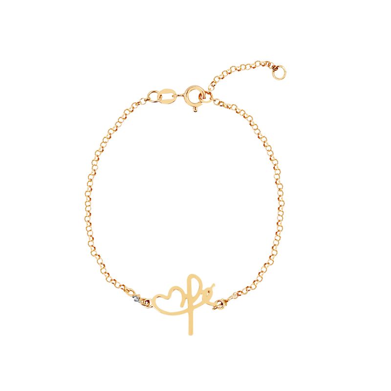 pulseira-fe-de-ouro-18k-com-diamantes