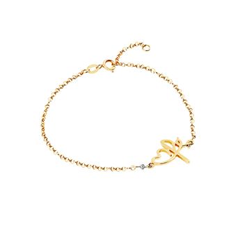pulseira-fe-de-ouro-18k-com-diamantes