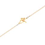 pulseira-fe-de-ouro-18k-com-diamantes
