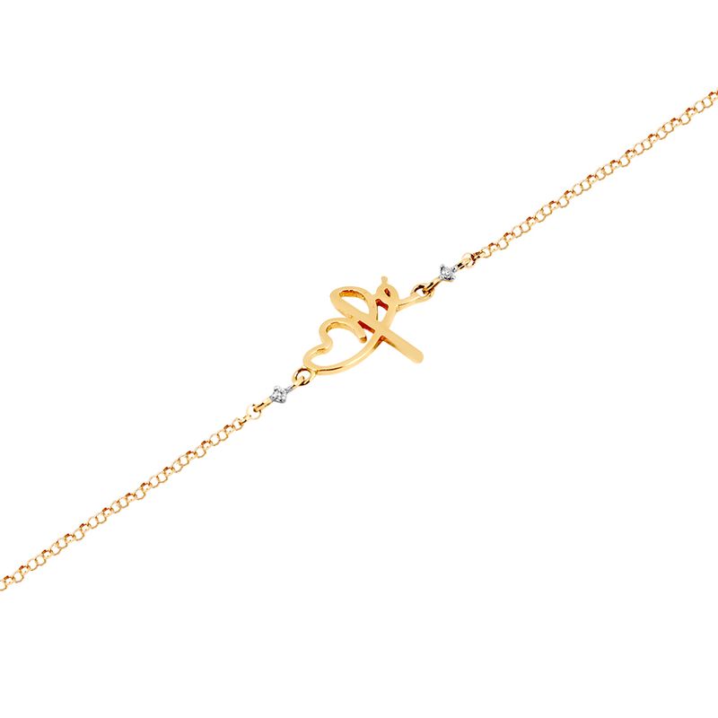 pulseira-fe-de-ouro-18k-com-diamantes