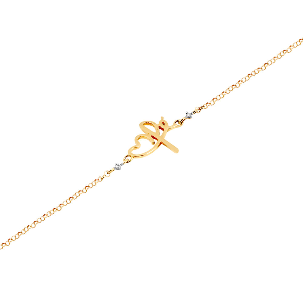 pulseira-fe-de-ouro-18k-com-diamantes