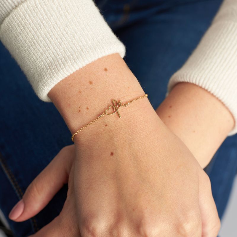 pulseira-fe-de-ouro-18k-com-diamantes
