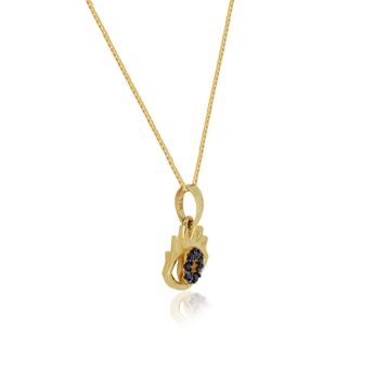 pingente-olho-grego-de-ouro-18k-com-safiras-azuis-joias-brasil