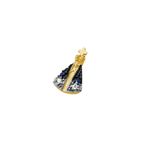 pingente-nossa-senhora-aparecida-de-ouro-amarelo-18k-com-safiras-e-topazios-joias-brasil