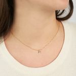 pingente-nossa-senhora-aparecida-de-ouro-amarelo-18k-com-safiras-e-topazios-joias-brasil