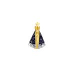pingente-nossa-senhora-aparecida-mini-de-ouro-18k-com-safiras-e-diamantes-joias-brasil