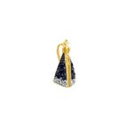 pingente-nossa-senhora-aparecida-mini-de-ouro-18k-com-safiras-e-diamantes-joias-brasil