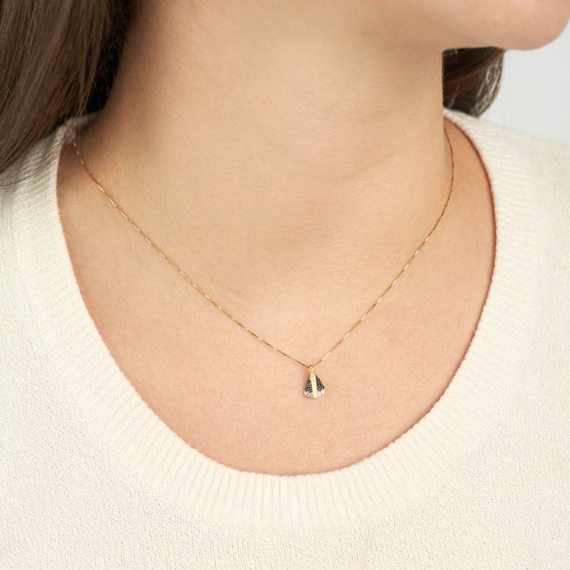pingente-nossa-senhora-aparecida-mini-de-ouro-18k-com-safiras-e-diamantes-joias-brasil