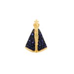 pingente-nossa-senhora-aparecidade-ouro-18k-com-safiras-azuis-joias-brasil
