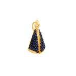 pingente-nossa-senhora-aparecidade-ouro-18k-com-safiras-azuis-joias-brasil