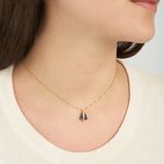 pingente-nossa-senhora-aparecidade-ouro-18k-com-safiras-azuis-joias-brasil