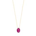 colar-celebrar-de-ouro-18k-com-rubi-joias-brasil
