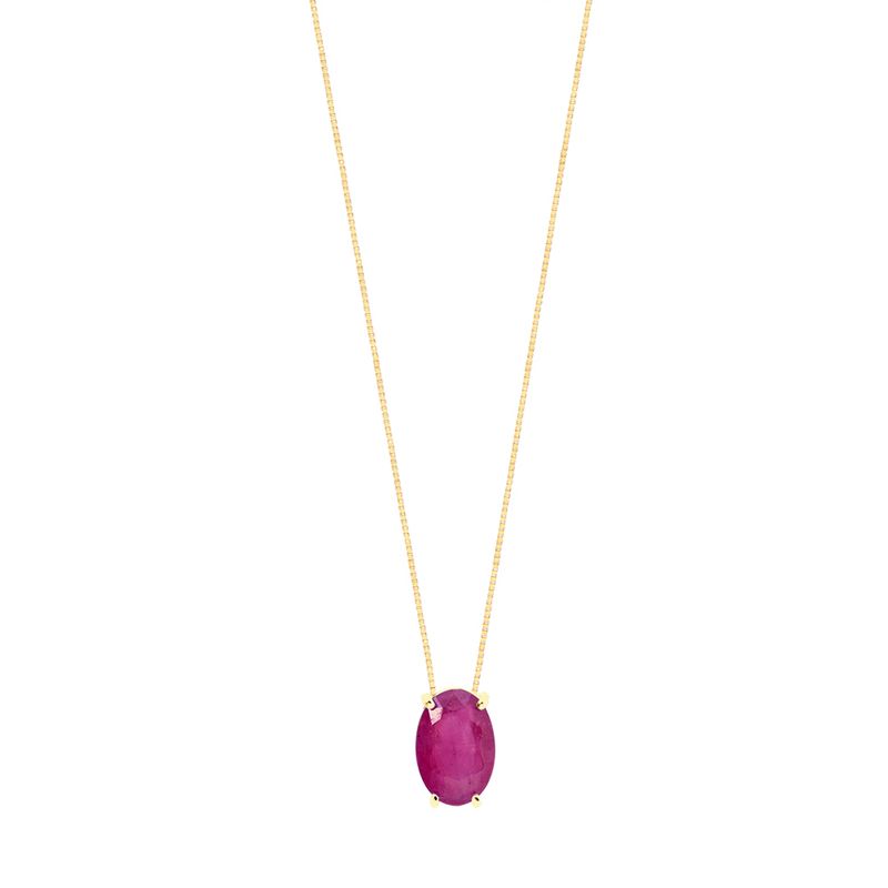 colar-celebrar-de-ouro-18k-com-rubi-joias-brasil