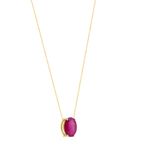 colar-celebrar-de-ouro-18k-com-rubi-joias-brasil