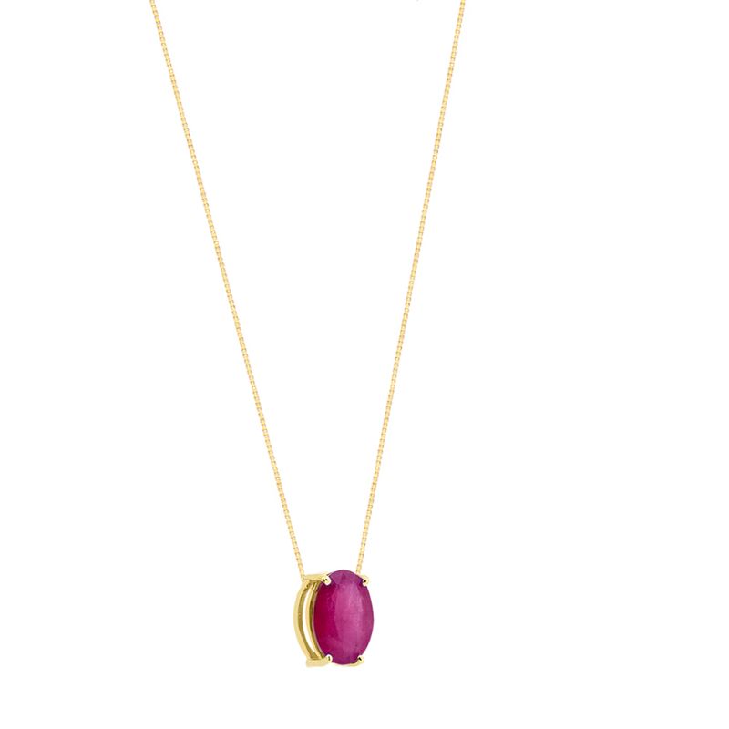 colar-celebrar-de-ouro-18k-com-rubi-joias-brasil