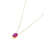 colar-celebrar-de-ouro-18k-com-rubi-joias-brasil