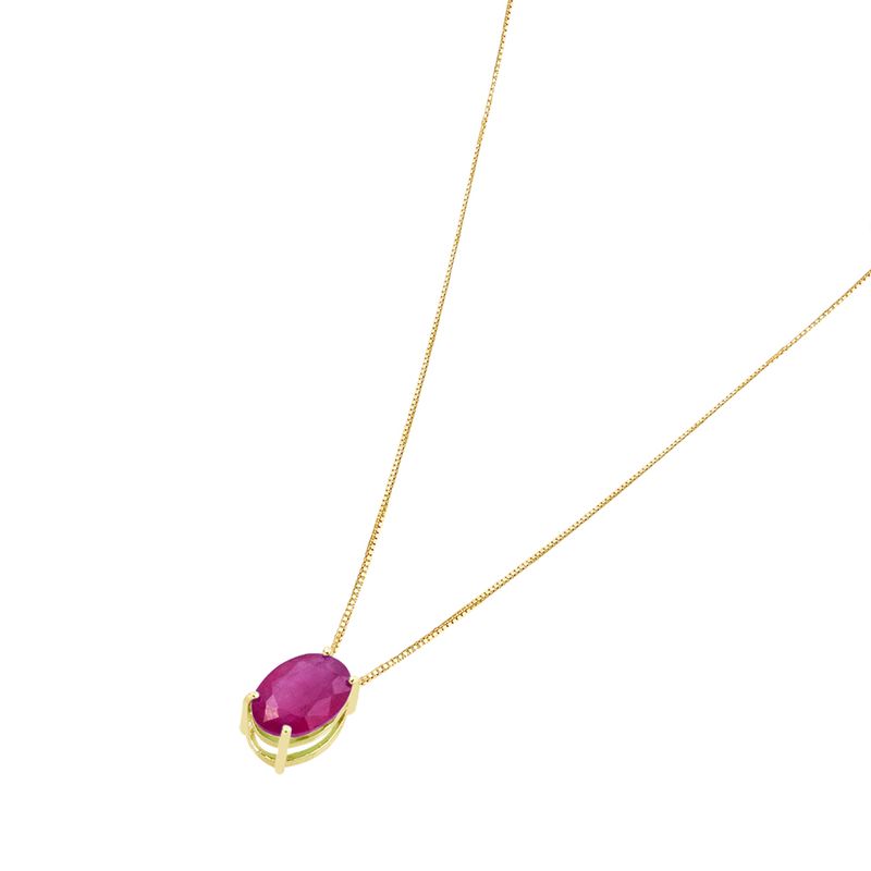 colar-celebrar-de-ouro-18k-com-rubi-joias-brasil