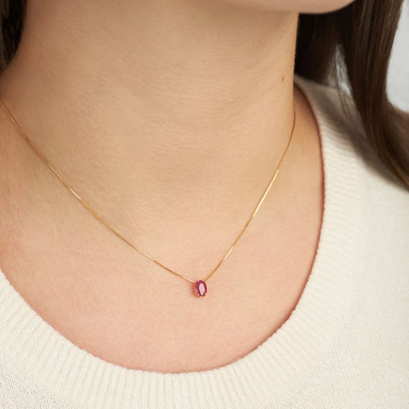 colar-celebrar-de-ouro-18k-com-rubi-joias-brasil