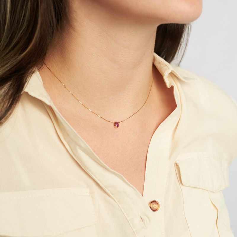colar-celebrar-de-ouro-18k-com-rubi-joias-brasil