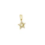 pingente-estrela-mini-de-ouro-18k-com-diamantes-joias-brasil
