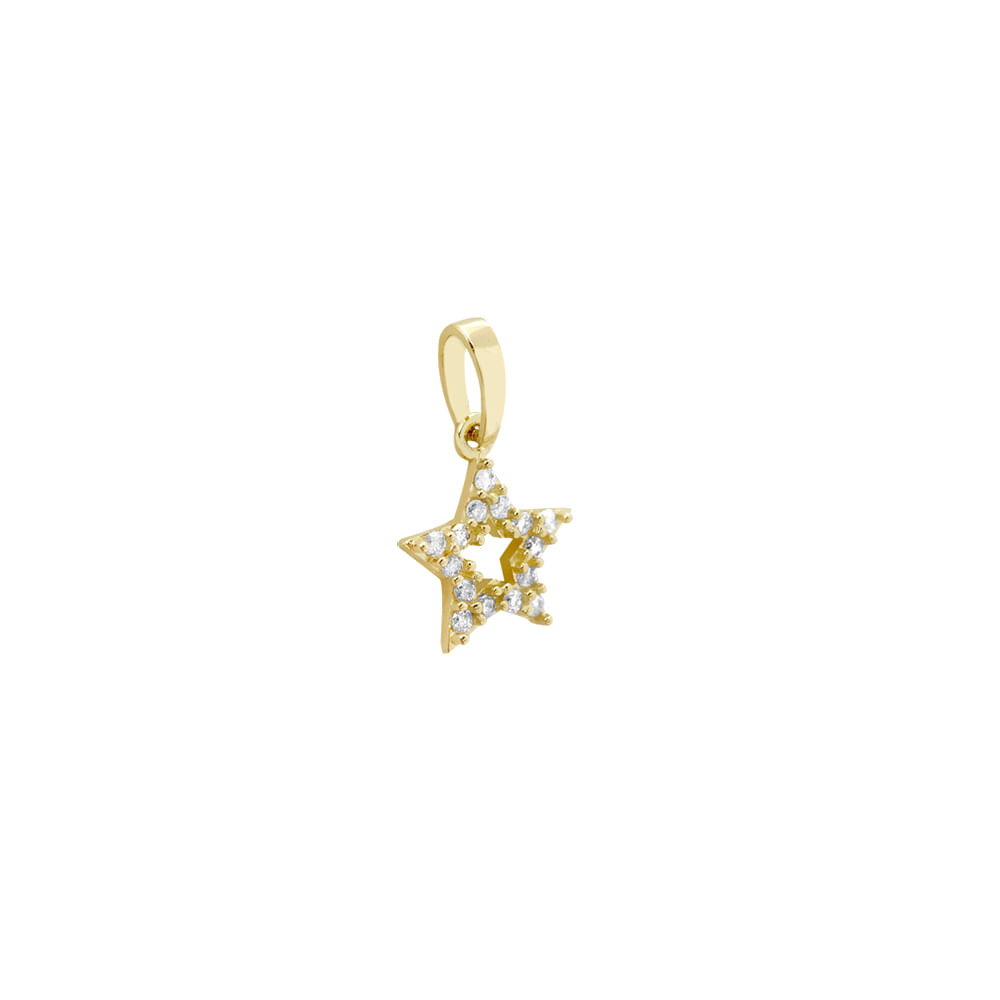 pingente-estrela-mini-de-ouro-18k-com-diamantes-joias-brasil