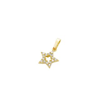 pingente-estrela-mini-de-ouro-18k-com-diamantes-joias-brasil