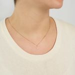 pingente-estrela-mini-de-ouro-18k-com-diamantes-joias-brasil