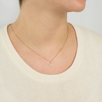 pingente-estrela-mini-de-ouro-18k-com-diamantes-joias-brasil