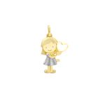 pingente-menina-com-coracao-de-ouro-18k-joias-brasil