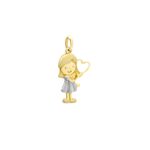 pingente-menina-com-coracao-de-ouro-18k-joias-brasil