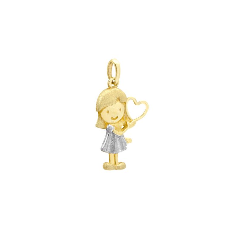 pingente-menina-com-coracao-de-ouro-18k-joias-brasil