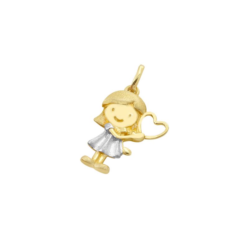 pingente-menina-com-coracao-de-ouro-18k-joias-brasil