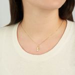 pingente-menina-com-coracao-de-ouro-18k-joias-brasil