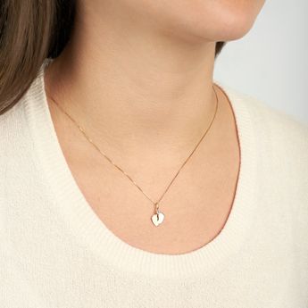 pingente-pezinhos-de-ouro-18k-com-topazio-rosa-joias-brasil