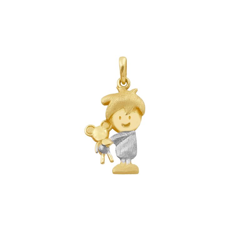 pingente-menino-com-ursinho-de-ouro-18k-joias-brasil