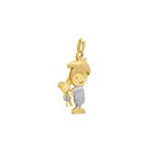 pingente-menino-com-ursinho-de-ouro-18k-joias-brasil