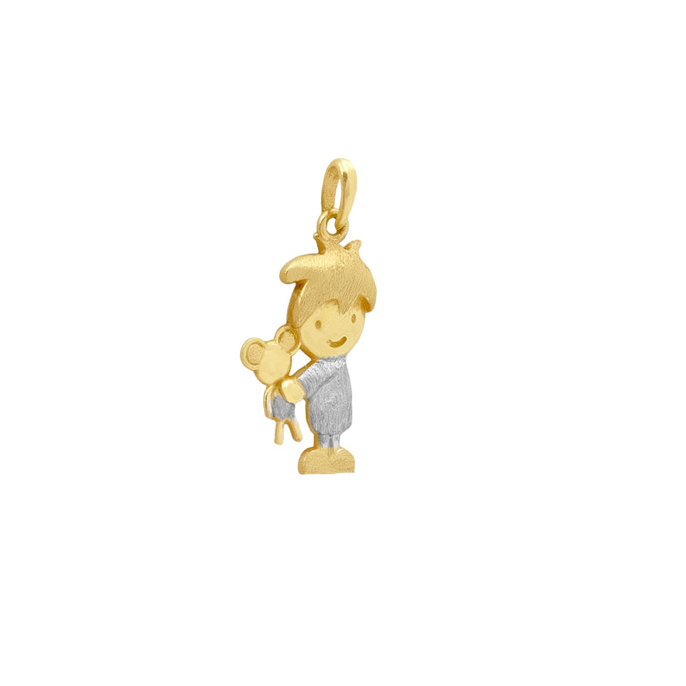 pingente-menino-com-ursinho-de-ouro-18k-joias-brasil