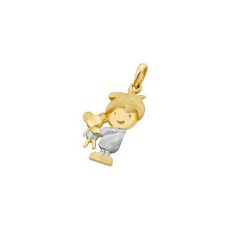 pingente-menino-com-ursinho-de-ouro-18k-joias-brasil