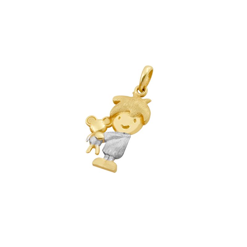 pingente-menino-com-ursinho-de-ouro-18k-joias-brasil